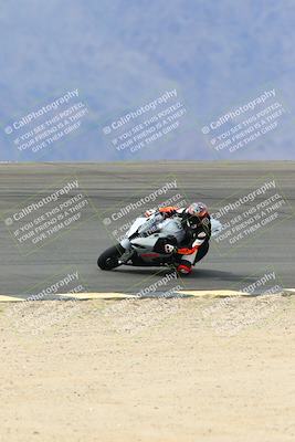 media/Mar-13-2022-SoCal Trackdays (Sun) [[112cf61d7e]]/Bowl Exit (1110am)/